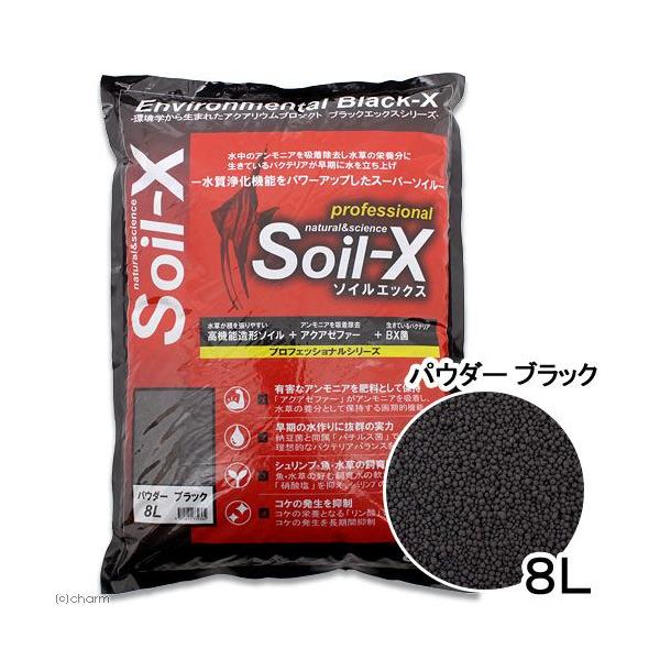 a|@\CGbNX@pE_[ubN@Wk@Mы@pi@llR_