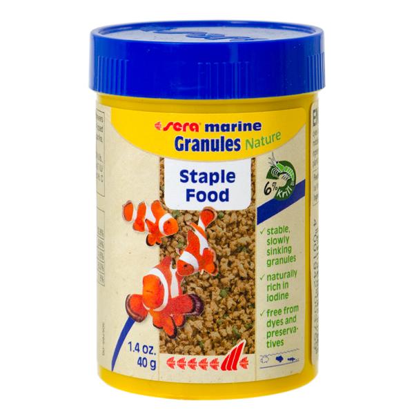 Z@}@OjCg@m@POO^SO@C@a