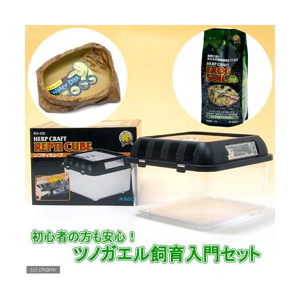 cmKGZbg@\CDî݁j@JG