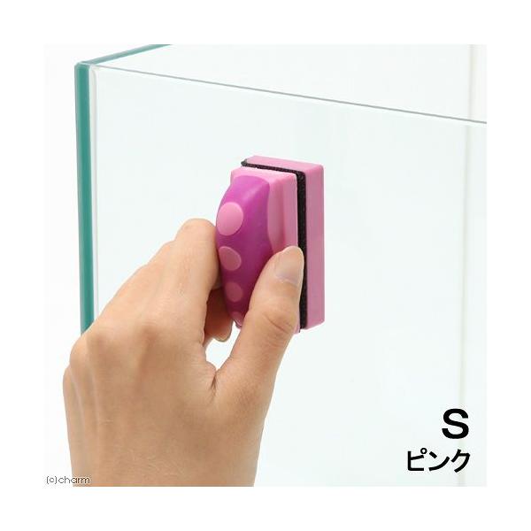 jb\[@[ȁ[@r@sN@RP@@|