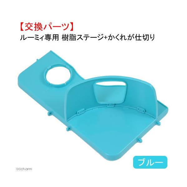 OW@[~Bp@Xe[W{ꂪd؂@u[@nX^[@P[W@p[c