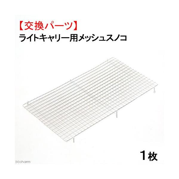 OW@CgL[p@C[bVXmR@p[c