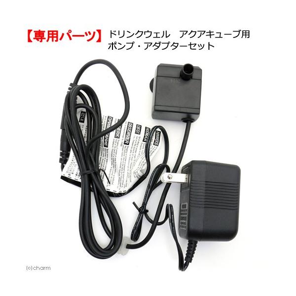 hNEF@ANAL[u@ybgt@Eep|vEA_v^[Zbg