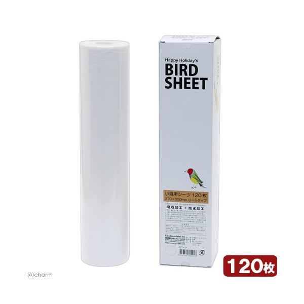 nbs[zfC@pV[c@PQO@zCg