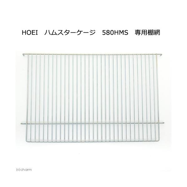 gndh@nX^[P[W@TWOglr@pIԃA~@Xebv