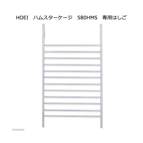 gndh@nX^[P[W@TWOglr@p͂