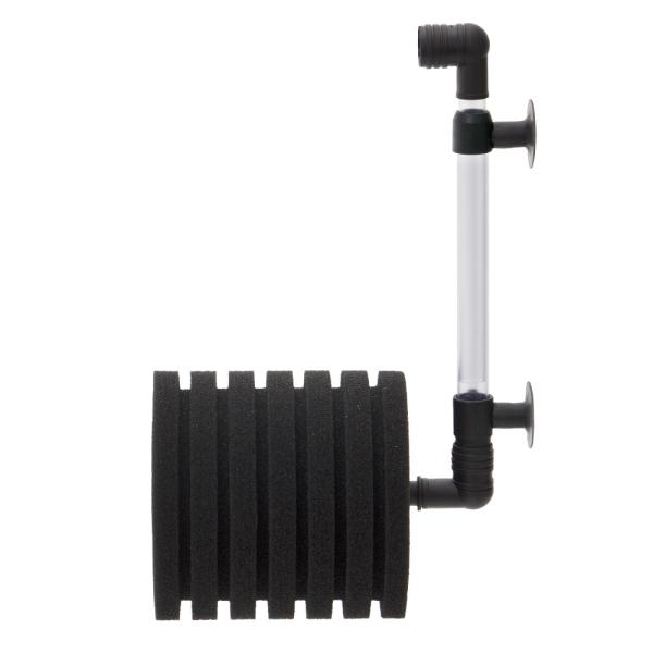 idan@ANAuX@PTO@X|WtB^[