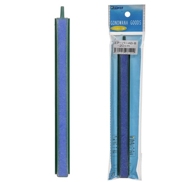 メーカー：ＪＥＢＯ エアーストーン　_aqua　金魚・メダカ　4562146961400　ＪＥＢＯ　エアーバー　２０ｃｍ　アクア用品　エアストーン　熱帯魚　アクアリウム　ロングストーン　ジェボ　ぶくぶく　酸素　20181121　ＫＫAB-8...