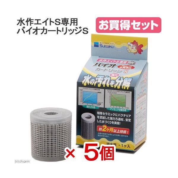 @GCg@rp@oCIJ[gbWr×T