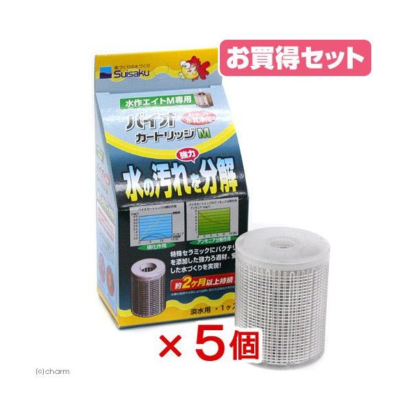 @GCg@lp@oCIJ[gbWl×T