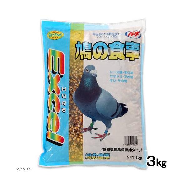 moe@GNZ@̐H@R@@t[h@a@@@