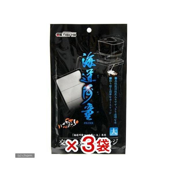 p@J~n^@C͓@p߃J[gbW@×R