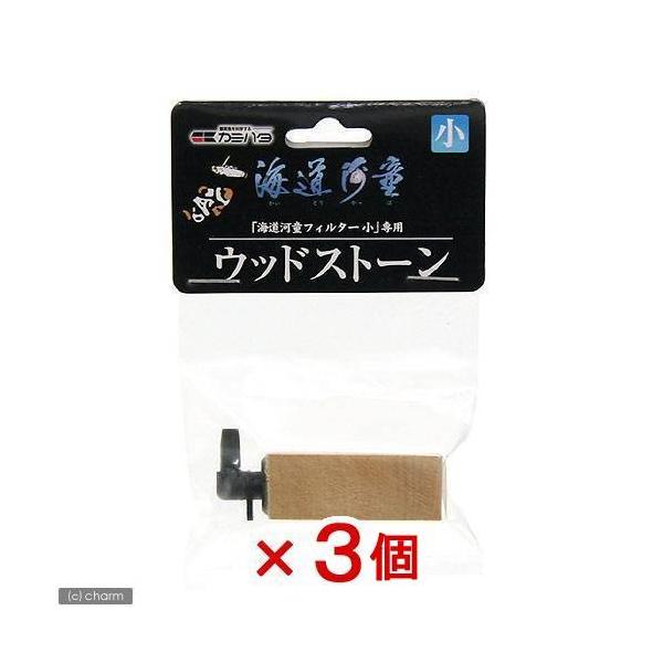 p@J~n^@C͓@veCXL}[@pEbhXg[@@iGA[tgj@×R