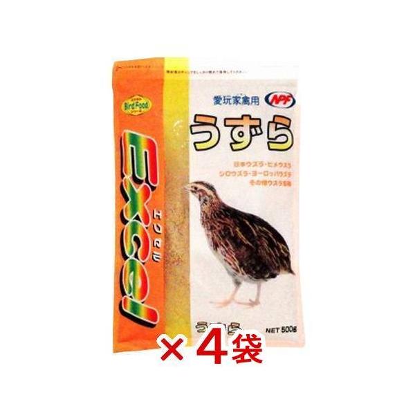 メーカー：ナチュラルペット _animal　smp_tori　エクセル　うずら　５００ｇ　鳥　餌　えさ　smp_trhnama　フード　ナチュラルペットフーズ　日本ウズラ　ヒメウズラ　シロウズラ　ヨーロッパウズラ　20131112　ＭＮＧ　...