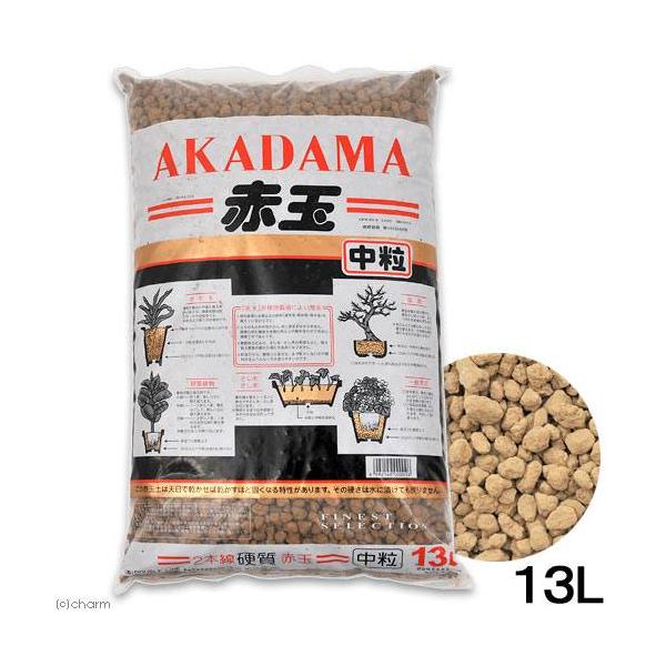 用土 硬質赤玉土の人気商品 通販 価格比較 価格 Com