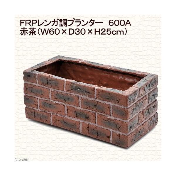 v^[@eqo@Kv^[@UOO`@ԒivUO×cRO×gQTj@llP_