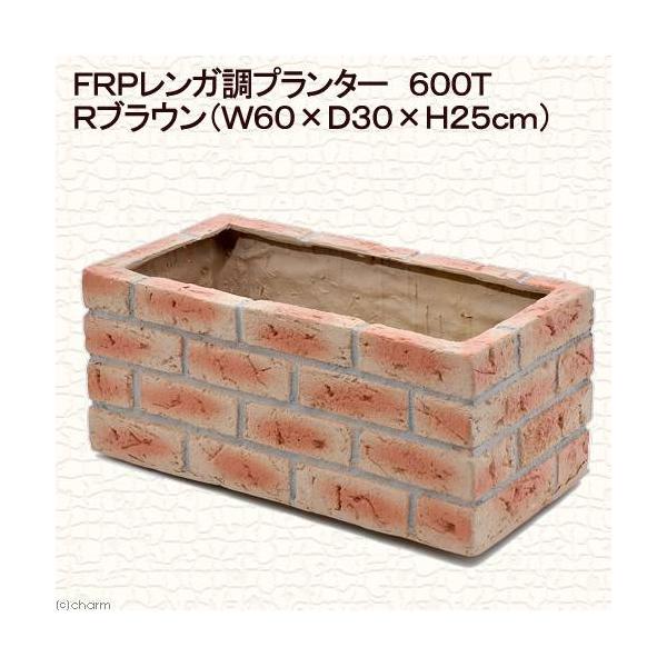 v^[@eqo@Kv^[@UOOs@quEivUO×cRO×gQTj@llP_