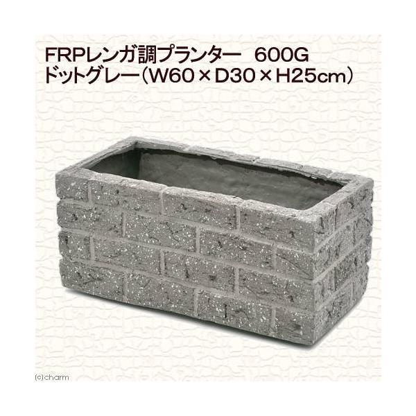 v^[@eqo@Kv^[@UOOf@hbgO[ivUO×cRO×gQTj@llP_