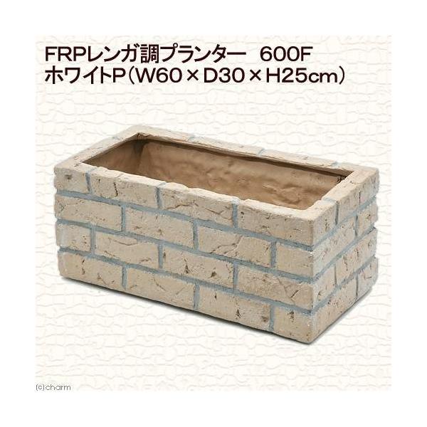 v^[@eqo@Kv^[@UOOe@zCgoivUO×cRO×gQTj@llP_