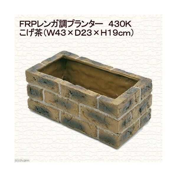 v^[@eqo@Kv^[@SROj@ivSR×cQR×gPXj@llQ_