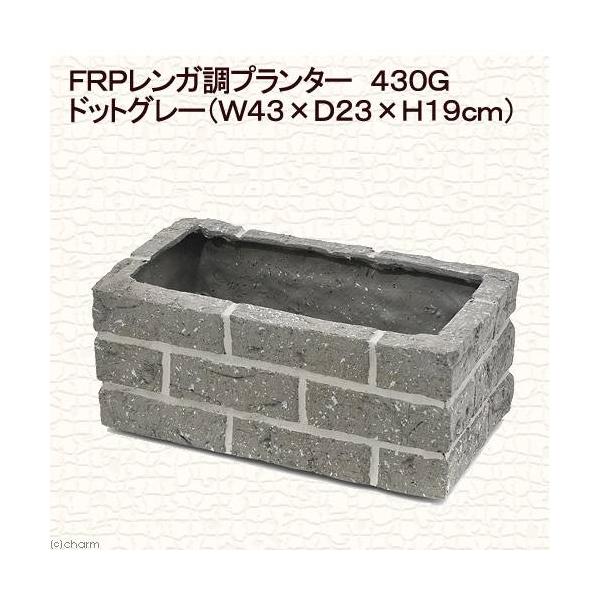 v^[@eqo@Kv^[@SROf@hbgO[ivSR×cQR×gPXj@llQ_