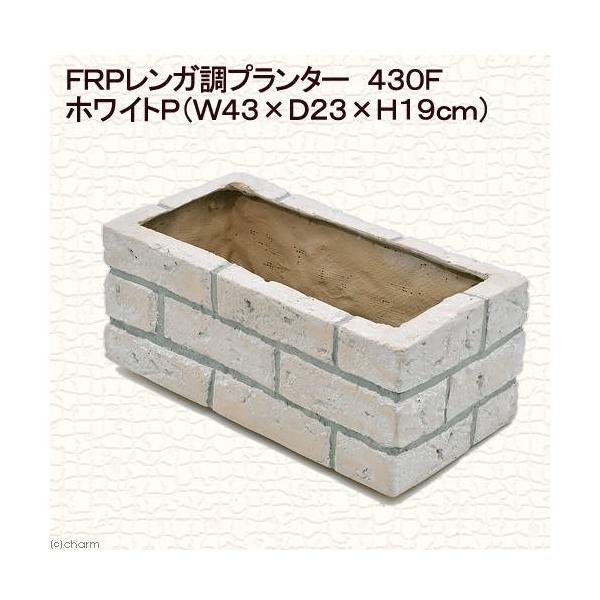 v^[@eqo@Kv^[@SROe@zCgsNivSR×cQR×gPXj@llQ_