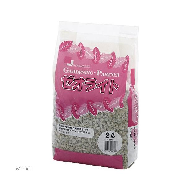 [ICg@h~܁@X^hpbN@Qk@|@K[fjO