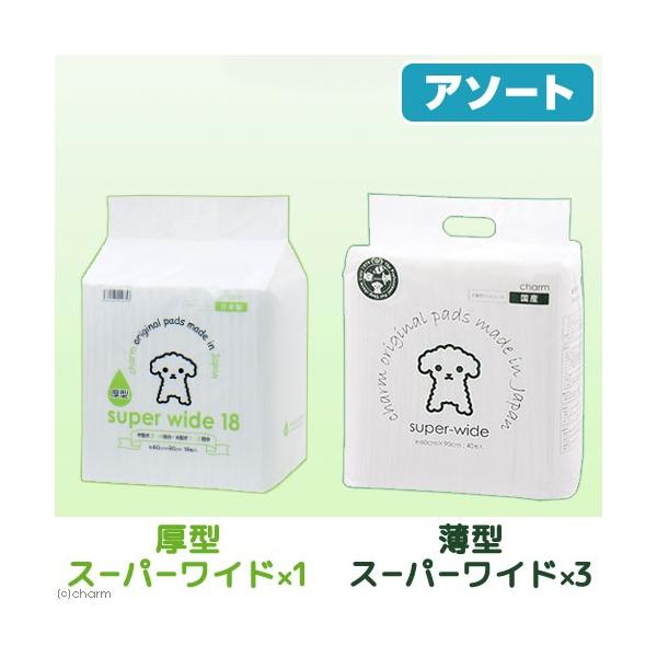 YybgV[c@X[p[ChiXO×UOj@^SO×R@@^PW×P@llP_