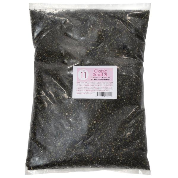 メーカー：(株)リーフ Leaf Corp アクアリウム用品　_gardening　お勧め底床　大磯系　器具　底床　大磯砂　sand100115　prise_sand　nittanmiryoku_sokosuna　leafnewjan　oo...