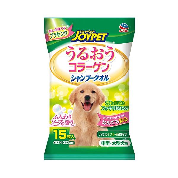 WCybg@邨R[Q@Vv[^I@^E^p@PT