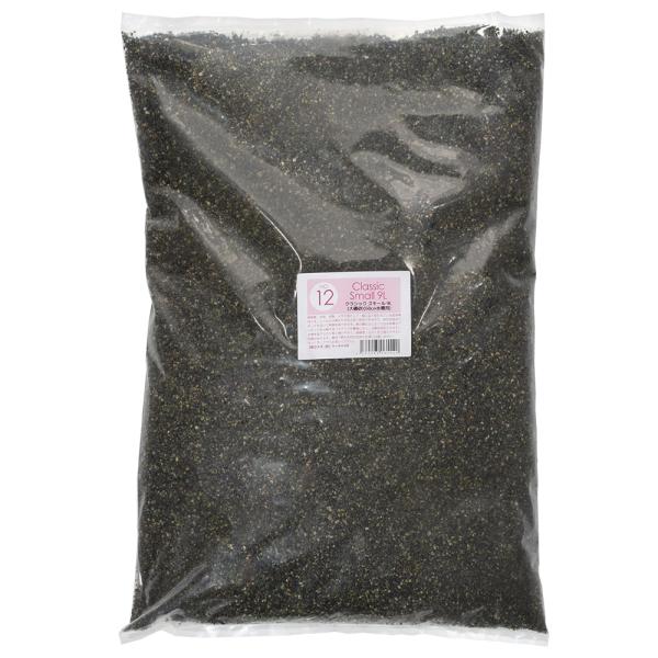 メーカー：(株)リーフ Leaf Corp アクアリウム用品　お勧め底床　大磯系　器具　底床　大磯砂　68h1013　sand100115　cawwj16　pt10teisho　prise_sand　nittanmiryoku_sokosu...