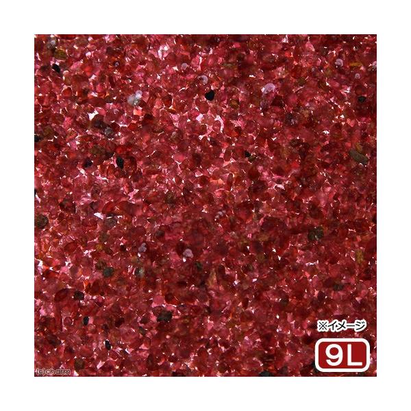 mDQU@fiK[lbgj@XbgiUOpj