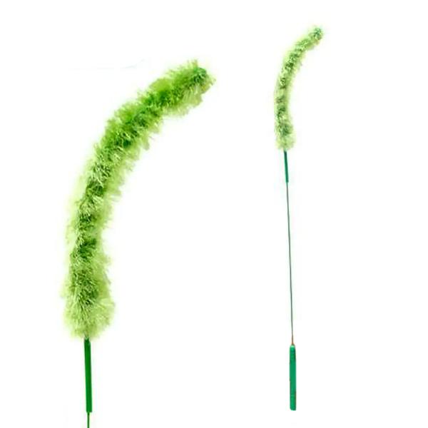 L炵@LeB[}@L@L̂Vё@T{@L@Lp@hM[}