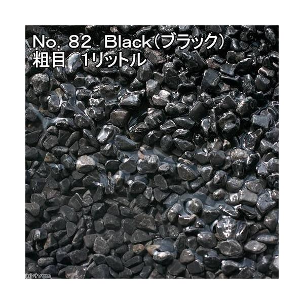 mDWQ@aiubNj@eځ@Pbg@llPQ_