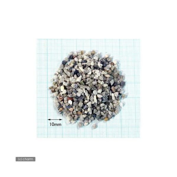 mDWR@aiuU[hj@Pbg@llPQ_