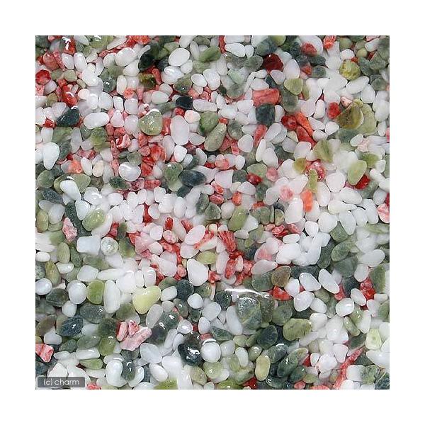 mDWU@e@biܐFj@X[@Pbg@llPQ_