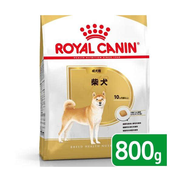 CJi@Č@p@WOO@RPWQTTOWQRWXO@Wbvt@llT_