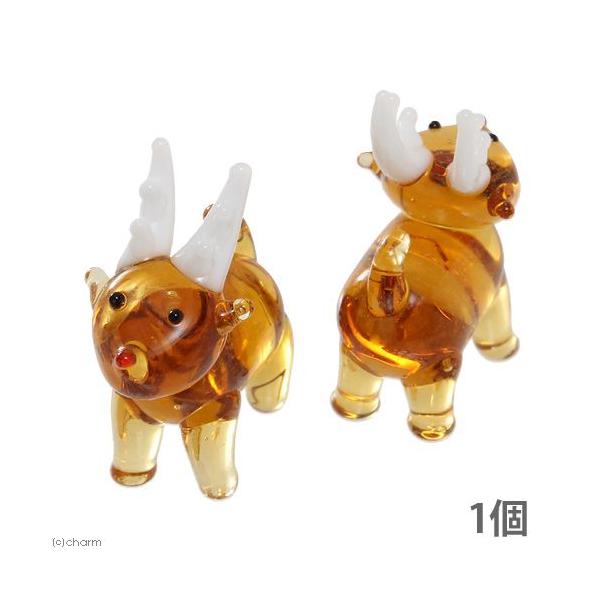 OXRNV@v`V[Y@ugiJCvP@NX}X@CeA@KX׍H