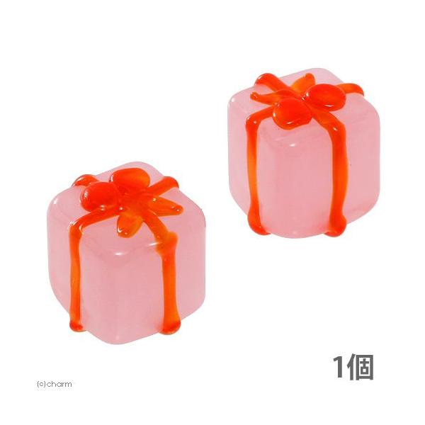 OXRNV@v`V[Y@v[g@`@P@NX}X@CeA@KX׍H