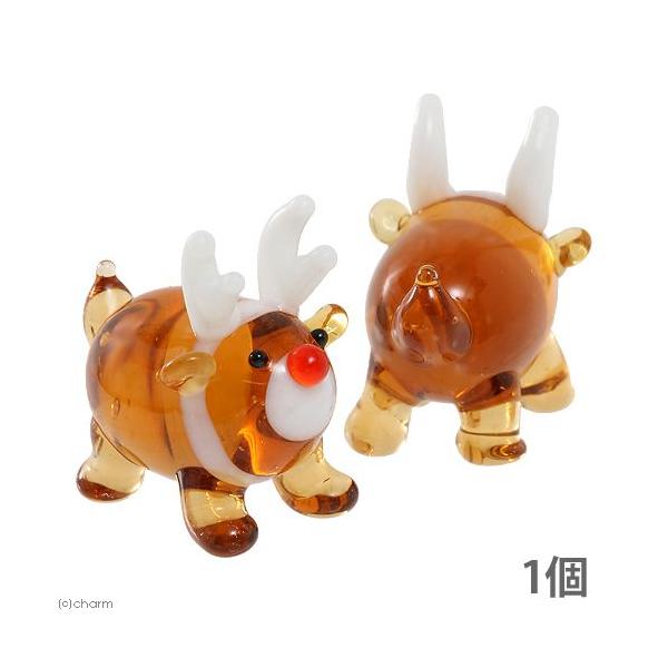 水槽用レイアウト用品 ガラス細工の人気商品 通販 価格比較 価格 Com