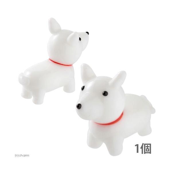 OXRNV@v`V[Y@u`vP@CeA@u