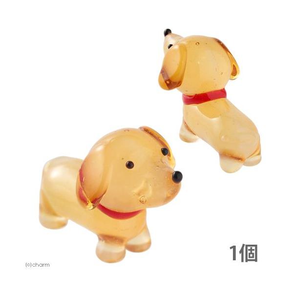 OXRNV@v`V[Y@u_bNXvP@CeA@u