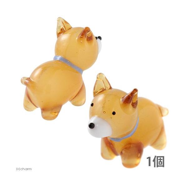 OXRNV@v`V[Y@uČvP@CeA@u