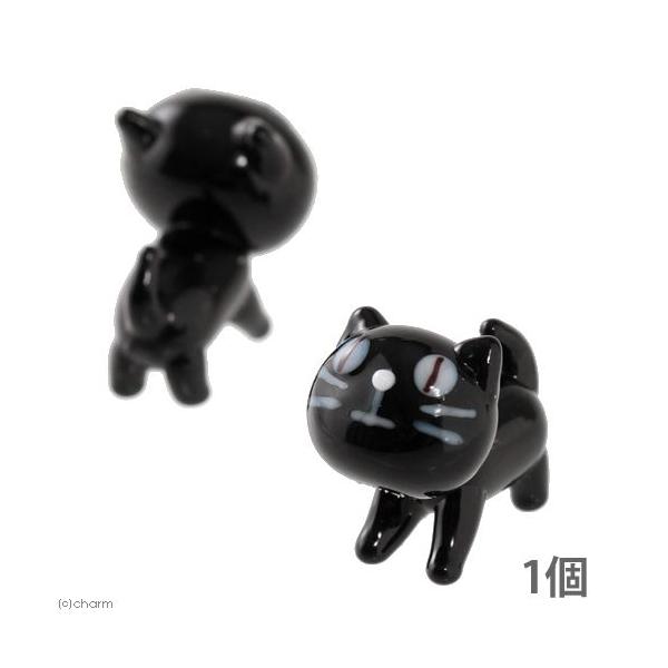 OXRNVueL@N@vP@KX׍H