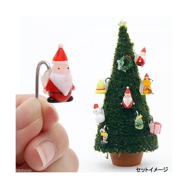 Xc[p@KXI[ig@T^@P@NX}X