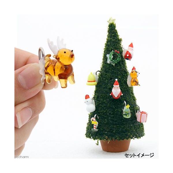 Xc[p@KXI[ig@giJC@P@NX}X@I[ig