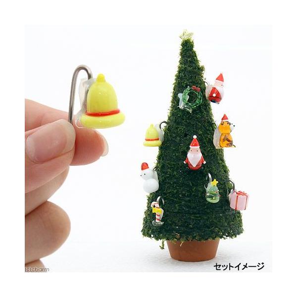 Xc[p@KXI[ig@x@P@NX}X