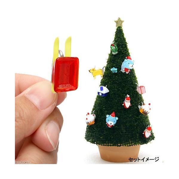 Xc[p@KXI[ig@\@P@NX}X