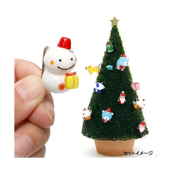 Xc[p@KXI[ig@v[g_}@P@NX}X