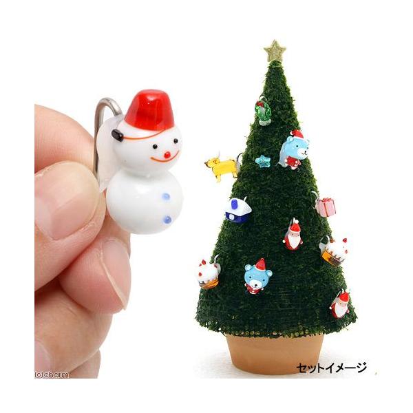 Xc[p@KXI[ig@X}C_}@P@NX}X